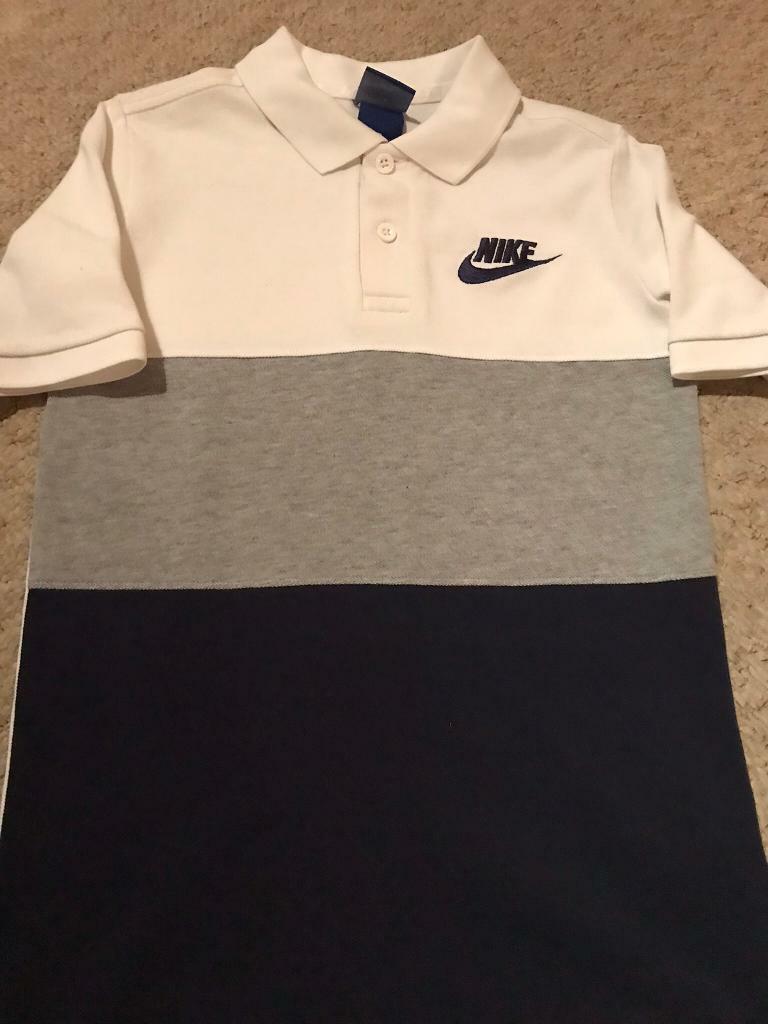 cheap nike tops